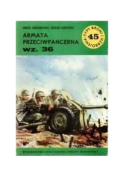 Armata przeciwpancerna