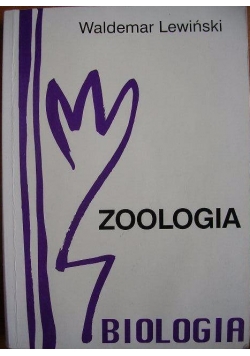 Zoologia