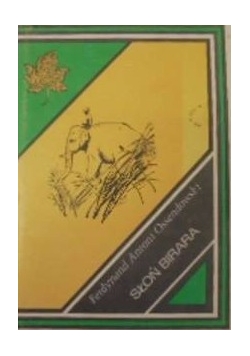 Słoń Birara