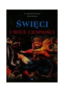 Święci i moce ciemności