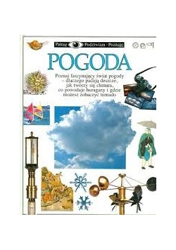 Pogoda