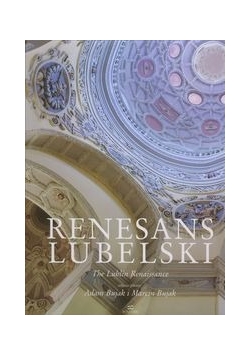 Renesans Lubelski