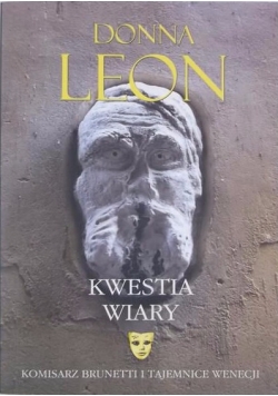 Kwestia wiary