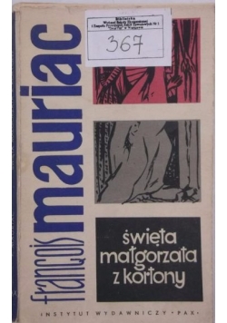Świeta Małgorzata z Kortony