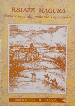 Książę Magura