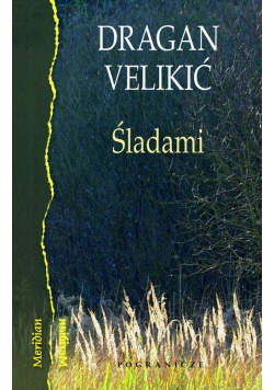 Śladami