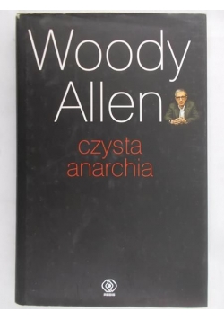 Czysta anarchia