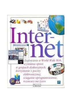 Internet