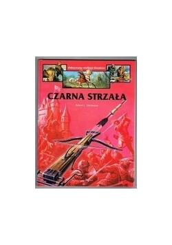 Czarna strzała