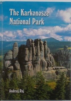 The Karkonosze