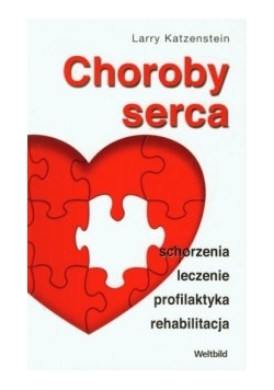 Choroby serca