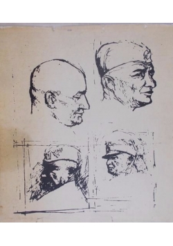 Karol Świerczewski-Walter