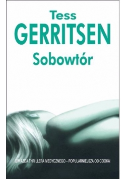 Sobowtór