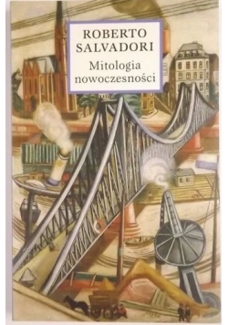 Mitologia nowoczesności