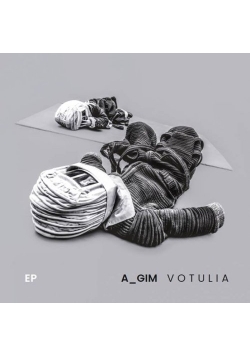 Votulia winyl