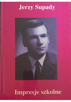 Impresje szkolne
