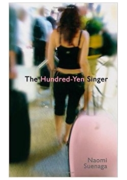 The Hundred- Yen Singer