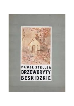 Drzeworyty Beskidzkie