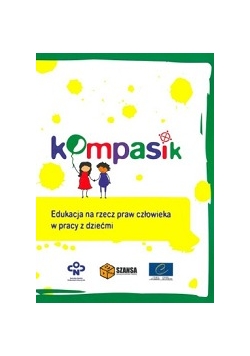 Kompasik