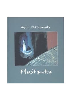 Huśtawka