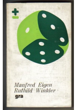 Gra