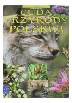 Cuda przyrody polskiej