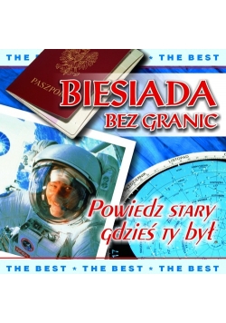 Biesiada bez granic