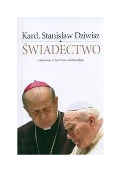 Świadectwo