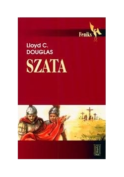 Szata