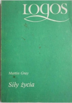 Siły życia
