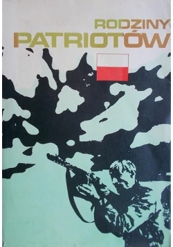 Rodziny Patriotów