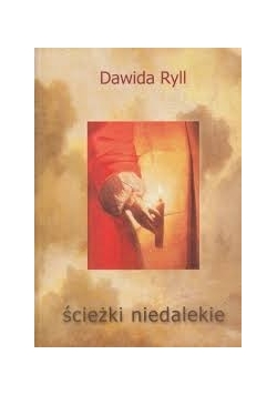 Ścieżki niedalekie