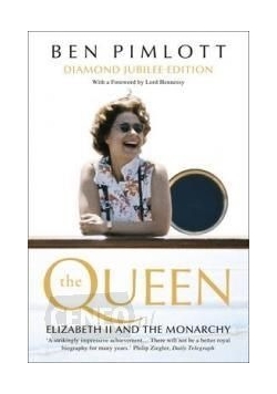The Queen
