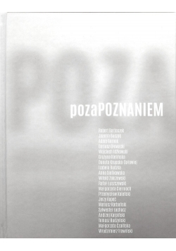 PozaPOZNANIEM
