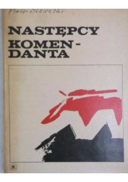 Następcy Komendanta