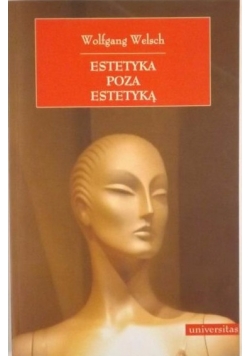 Estetyka poza estetyką