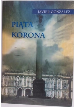 Piąta korona