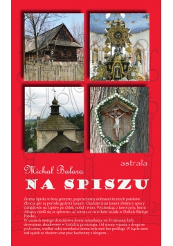 Na Spiszu