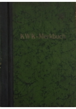 Poradnik budowlany dla rolników, 1929 r.