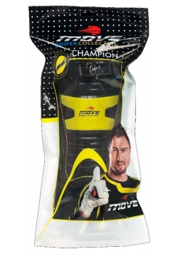Champion Dudek Collection Ochraniacze L