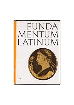 Fundamentum latinum