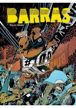 Barras 4