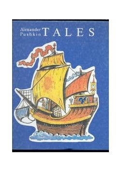 Tales