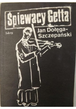 Śpiewacy Getta