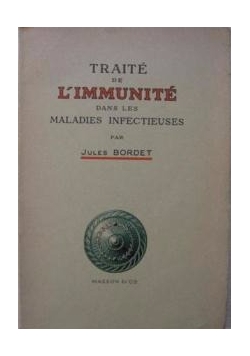 Limmuntile, 1939r