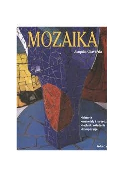 Mozaika