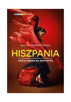 Hiszpania Fiesta pokonała kryzys