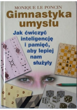 Gimnastyka umysłu