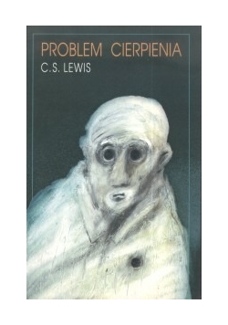 Problem cierpienia