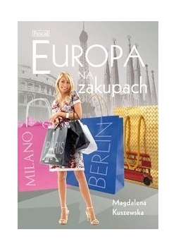 Europa na zakupach, Nowa